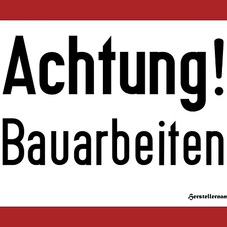 Apartment Fewo Zur Schlucht *